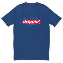 Load image into Gallery viewer, DRIPPIN BOX T-shirt