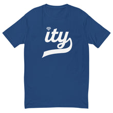 Load image into Gallery viewer, ITY LOGO T-shirt