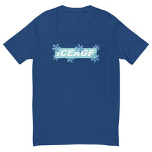 Load image into Gallery viewer, ICEAGE Box Logo T-shirt