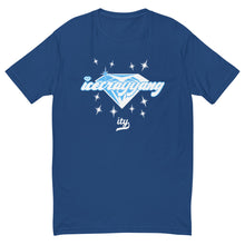 Load image into Gallery viewer, ITY BLING T-shirt