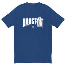Load image into Gallery viewer, HOUSTON DIAMONDS T-shirt