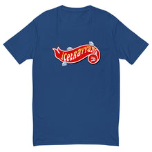 Load image into Gallery viewer, HOT ITY T-shirt