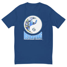 Load image into Gallery viewer, YANG GNG T-shirt