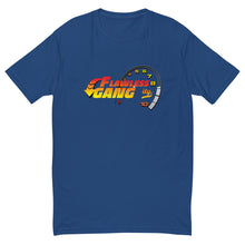 Load image into Gallery viewer, NEED FOR SPEED T-shirt
