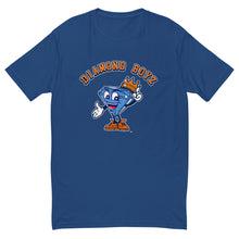 Load image into Gallery viewer, DIAMOND BOYZ T-shirt