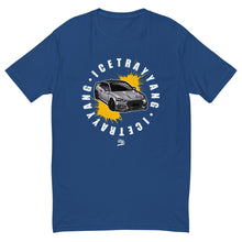 Load image into Gallery viewer, ITY AUDI T-shirt