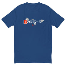 Load image into Gallery viewer, ITY RS5-R T-shirt