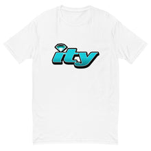 Load image into Gallery viewer, ITY LOGO T-shirt