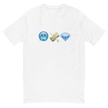 Load image into Gallery viewer, ITY EMOJI T-Shirt