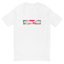 Load image into Gallery viewer, ITY DMND BOX LOGO T-shirt