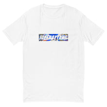 Load image into Gallery viewer, ITY DIAMOND T-shirt