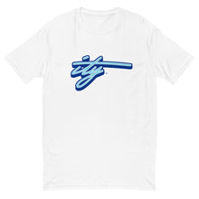 Load image into Gallery viewer, ITY T-shirt