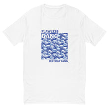 Load image into Gallery viewer, FLAWLESSGNG T-Shirt