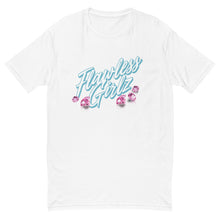 Load image into Gallery viewer, FLAWLESS GIRLZ T-shirt