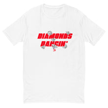 Load image into Gallery viewer, DMNDS DANCIN' T-shirt