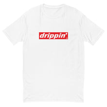 Load image into Gallery viewer, DRIPPIN' BOX LOGO T-shirt