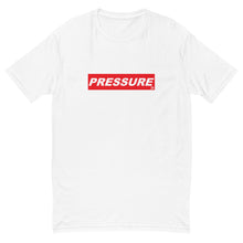 Load image into Gallery viewer, PRESSURE BOX LOGO T-shirt