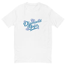 Load image into Gallery viewer, DMND BOYZ T-shirt