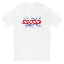 Load image into Gallery viewer, DRIPPIN BOX T-shirt