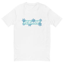 Load image into Gallery viewer, ICEAGE Box Logo T-shirt