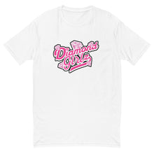 Load image into Gallery viewer, DIAMOND GIRLZ T-shirt