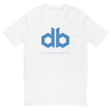 Load image into Gallery viewer, DIAMOND BOYZ  T-shirt