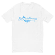 Load image into Gallery viewer, ITY BLING T-shirt