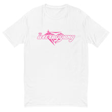 Load image into Gallery viewer, ITY BLING T-shirt