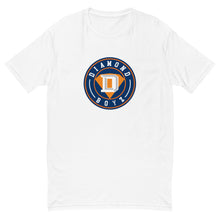 Load image into Gallery viewer, DMND BOYZ ASTRO T-Shirt