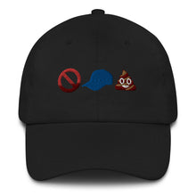Load image into Gallery viewer, No Cap Sh*t Hat
