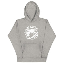 Load image into Gallery viewer, Ity Urywhere Hoodie