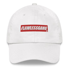 Load image into Gallery viewer, FlawlessGng Hat