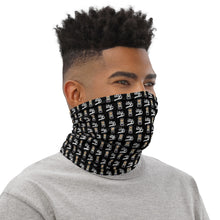 Load image into Gallery viewer, ITYxJD Neck Gaiter