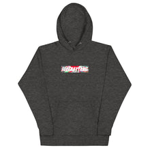 Load image into Gallery viewer, ITY DIAMOND Hoodie