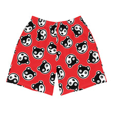 Load image into Gallery viewer, Ity Panda Shorts