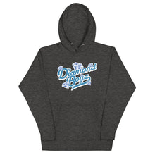 Load image into Gallery viewer, Diamond Boyz Hoodie