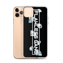 Load image into Gallery viewer, Flawless iPhone Case