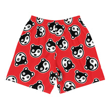 Load image into Gallery viewer, Ity Panda Shorts