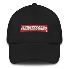 Load image into Gallery viewer, FlawlessGng Hat