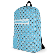 Load image into Gallery viewer, Flawless Panda Backpack