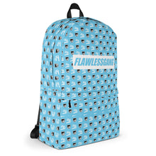 Load image into Gallery viewer, Flawless Panda Backpack