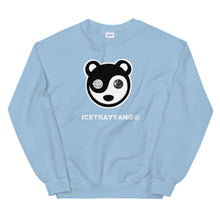 Load image into Gallery viewer, Ity Panda Sweatshirt