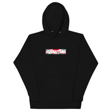 Load image into Gallery viewer, ITY DIAMOND Hoodie