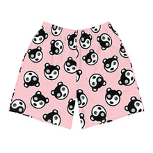 Load image into Gallery viewer, Ity Panda Shorts