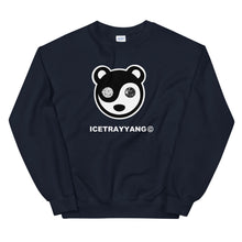 Load image into Gallery viewer, Ity Panda Sweatshirt