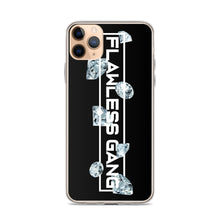 Load image into Gallery viewer, Flawless iPhone Case