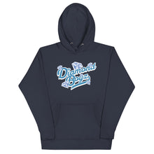 Load image into Gallery viewer, Diamond Boyz Hoodie