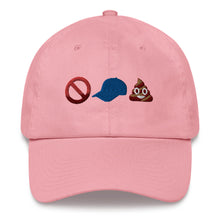 Load image into Gallery viewer, No Cap Sh*t Hat