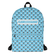 Load image into Gallery viewer, Flawless Panda Backpack