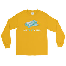 Load image into Gallery viewer, Ice Tray L/S Tee